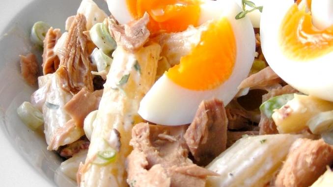 ensalada de pasta 15