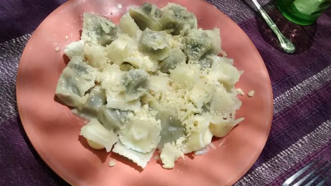 ravioles caseros deliciosos (4)