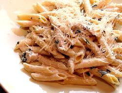 receta10