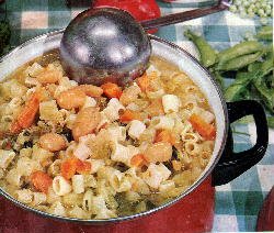 receta101