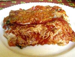 receta102