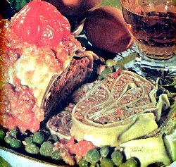 receta104