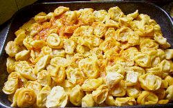 receta105