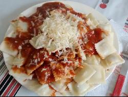 receta106