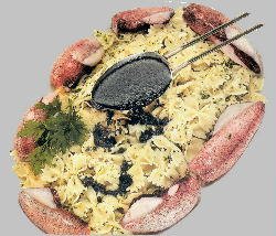 receta107