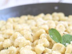 receta109