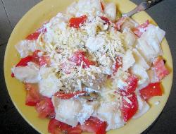 receta110