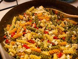 receta112