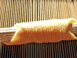 receta117