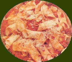receta118