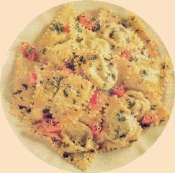 receta121