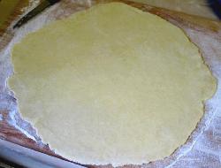 receta123
