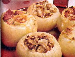 receta125