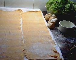 receta126