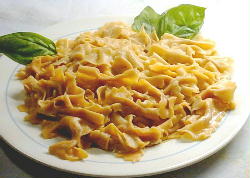 receta127