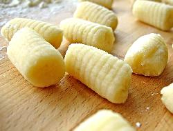receta129