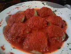 receta131