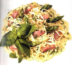 receta134