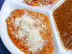 receta137