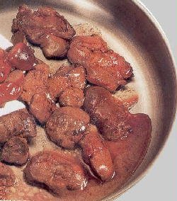 receta138