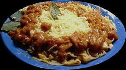 receta140