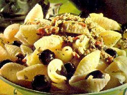 receta141