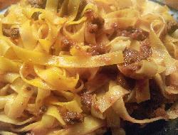 receta142