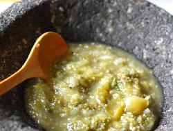 receta146
