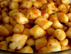 receta149