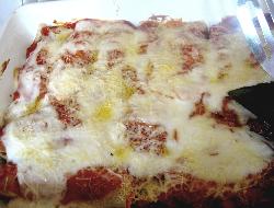 receta15
