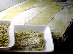 receta150