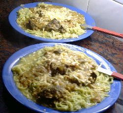 receta151