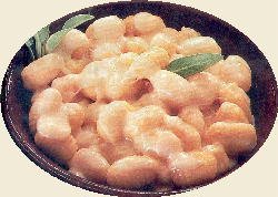 receta154