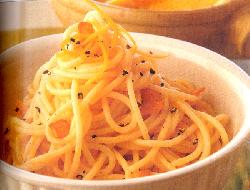 receta155