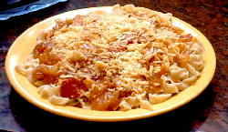 receta16