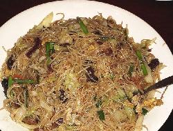 receta161