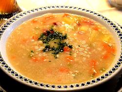 receta162