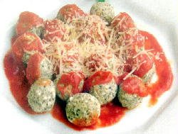 receta167