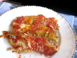 receta169