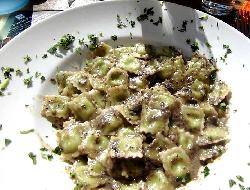 receta17