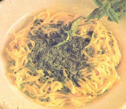 receta170