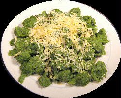 receta171