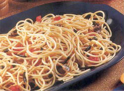 receta173