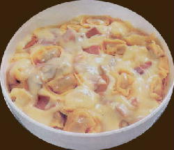receta174
