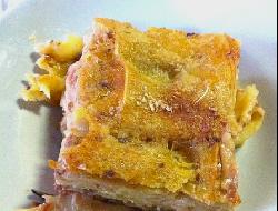 receta178