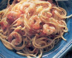 receta179