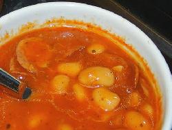 receta180