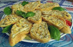 receta184