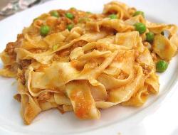 receta191
