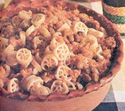 receta192